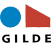 Gildezentrum